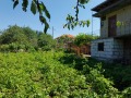 Продава КЪЩА, област Пазарджик, с. Дюлево • 50000 € • 27216203 — Holmes.bg