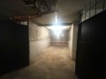 Продава ГАРАЖ, ПАРКОМЯСТО, гр. София, Зона Б-19, снимка 1