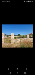 Продава ПАРЦЕЛ, област Варна, с. Генерал Кантарджиево • 106000 € • 99123184 — Holmes.bg