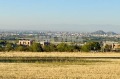 Продава  Парцел област Пловдив , с. Марково , 710 кв.м | 37434399 - изображение [2]