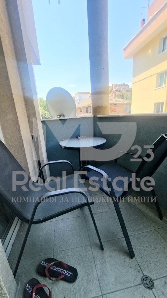 ������� 2-����� | Imot.bg � ����������� 3