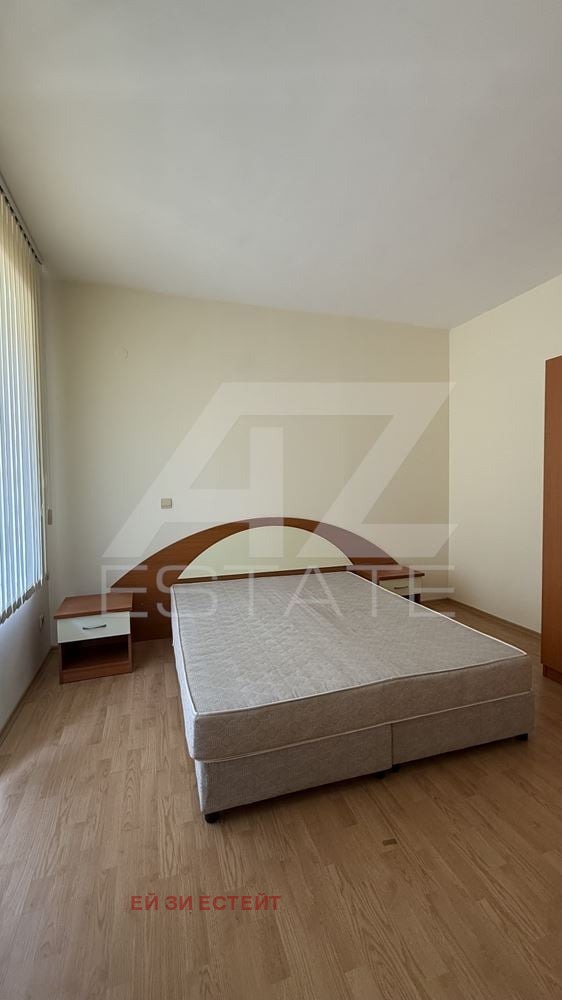 ������� 2-����� | Imot.bg � ����������� 13