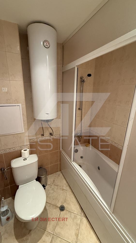 ������� 2-����� | Imot.bg � ����������� 14