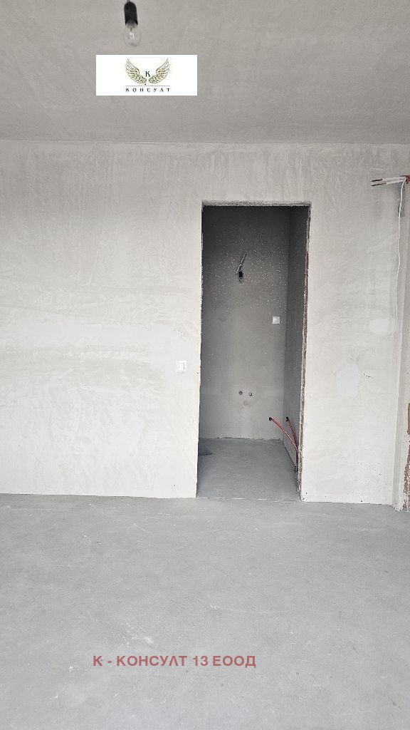 ������� 3-����� | Imot.bg � ����������� 12