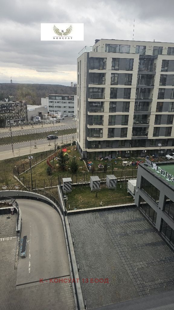 ������� 3-����� | Imot.bg � ����������� 7