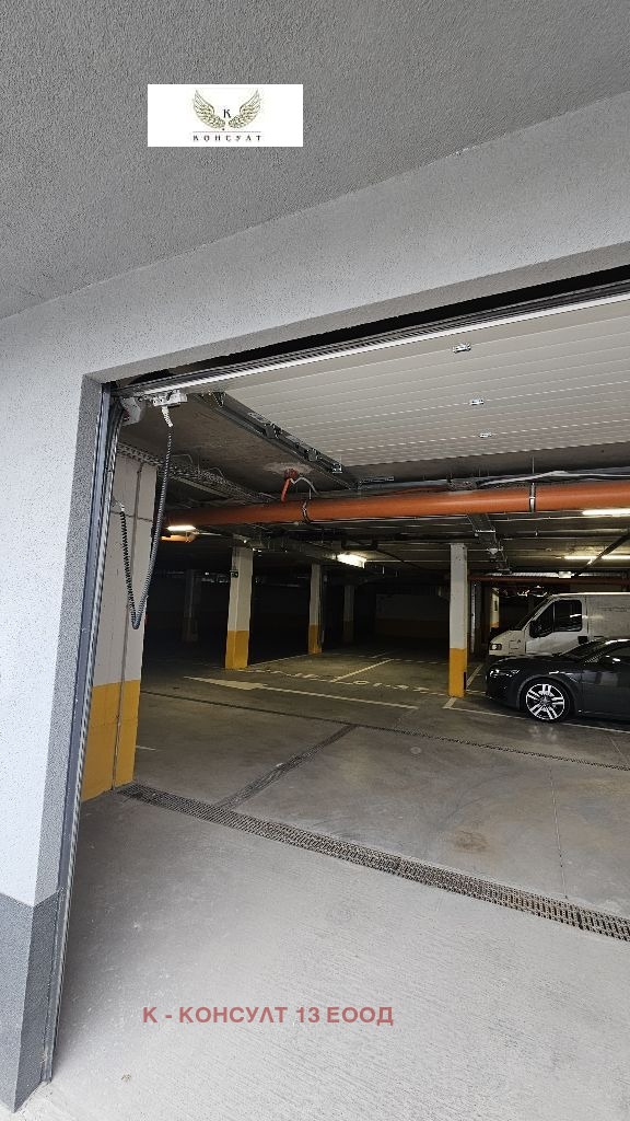 ������� 3-����� | Imot.bg � ����������� 5