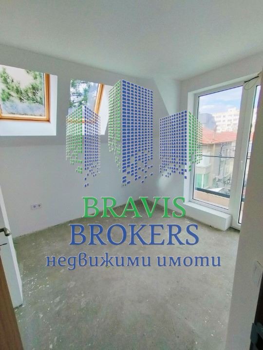 ������� 4-����� | Imot.bg � ����������� 3