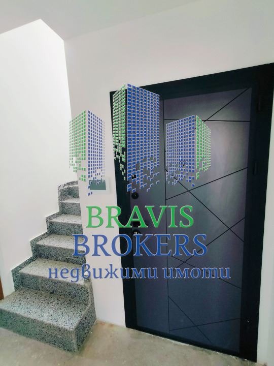 ������� 4-����� | Imot.bg � ����������� 10