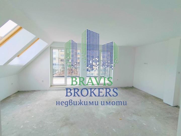 ������� 4-����� | Imot.bg � ����������� 5