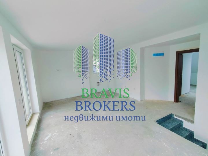 ������� 4-����� | Imot.bg � ����������� 4