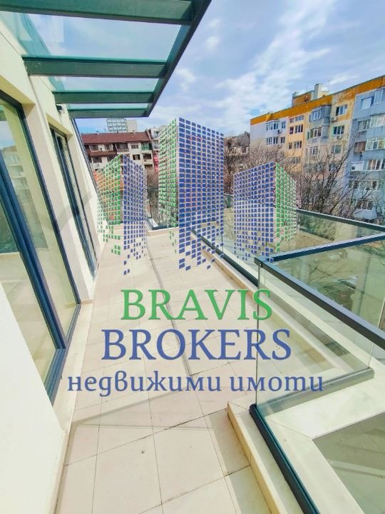 ������� 4-����� | Imot.bg � ����������� 12