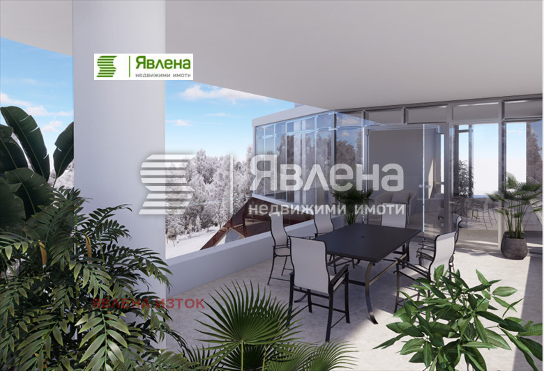 ������� ������� | Imot.bg � ����������� 3