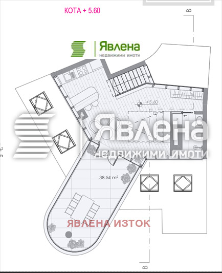 ������� ������� | Imot.bg � ����������� 16