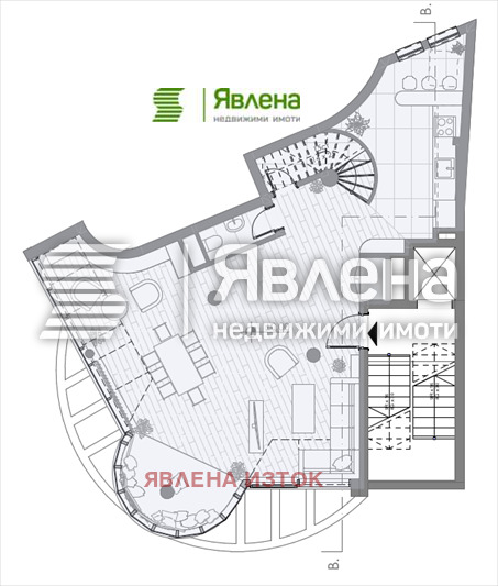 ������� ������� | Imot.bg � ����������� 11