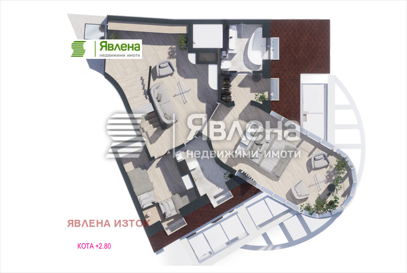 ������� ������� | Imot.bg � ����������� 9