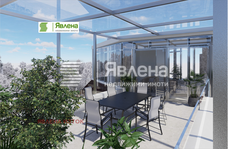 ������� ������� | Imot.bg � ����������� 2