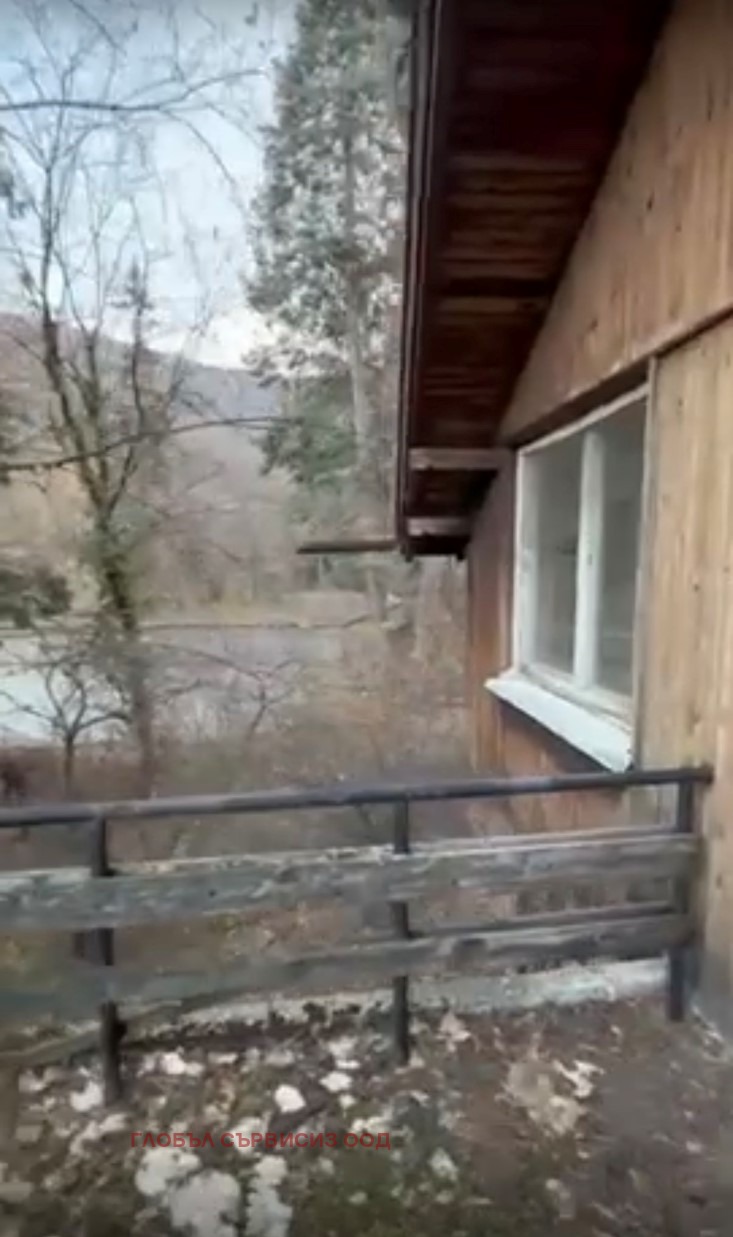 ������� ������ | Imot.bg � ����������� 3