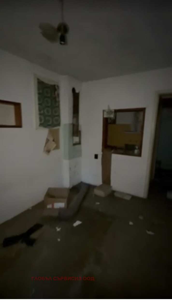 ������� ������ | Imot.bg � ����������� 2