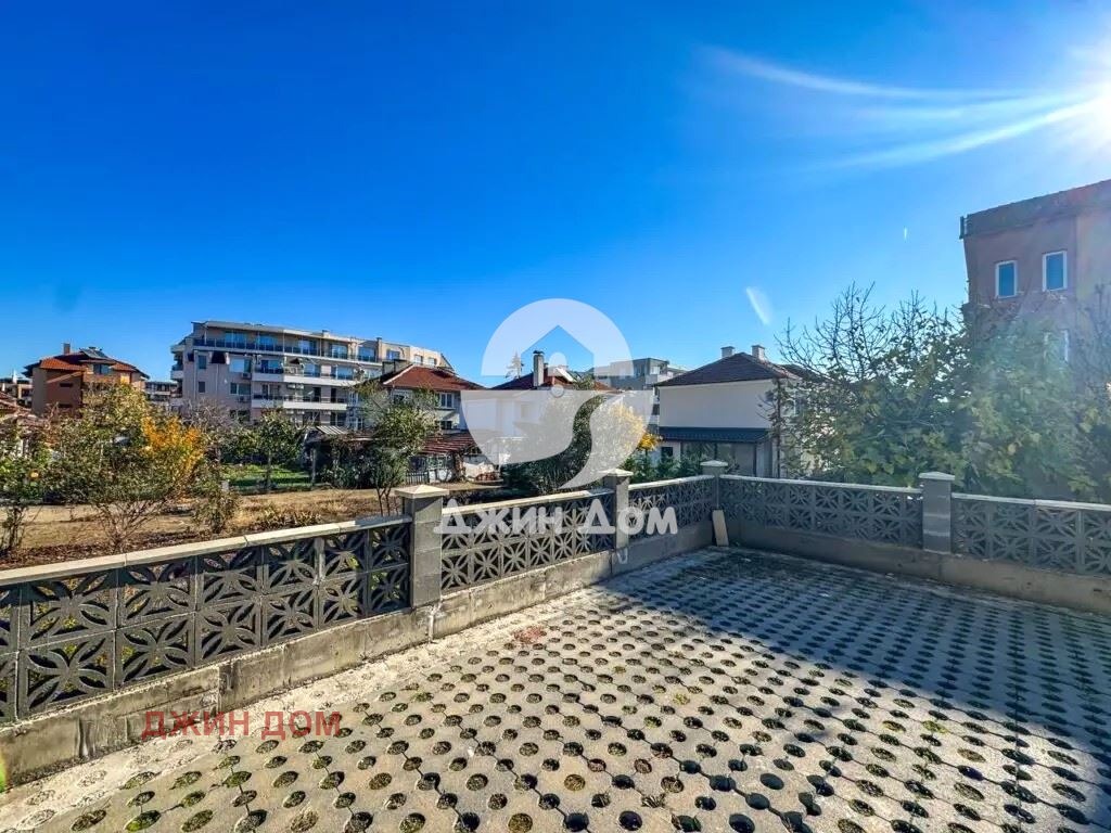 ������� 1-����� | Imot.bg � ����������� 5