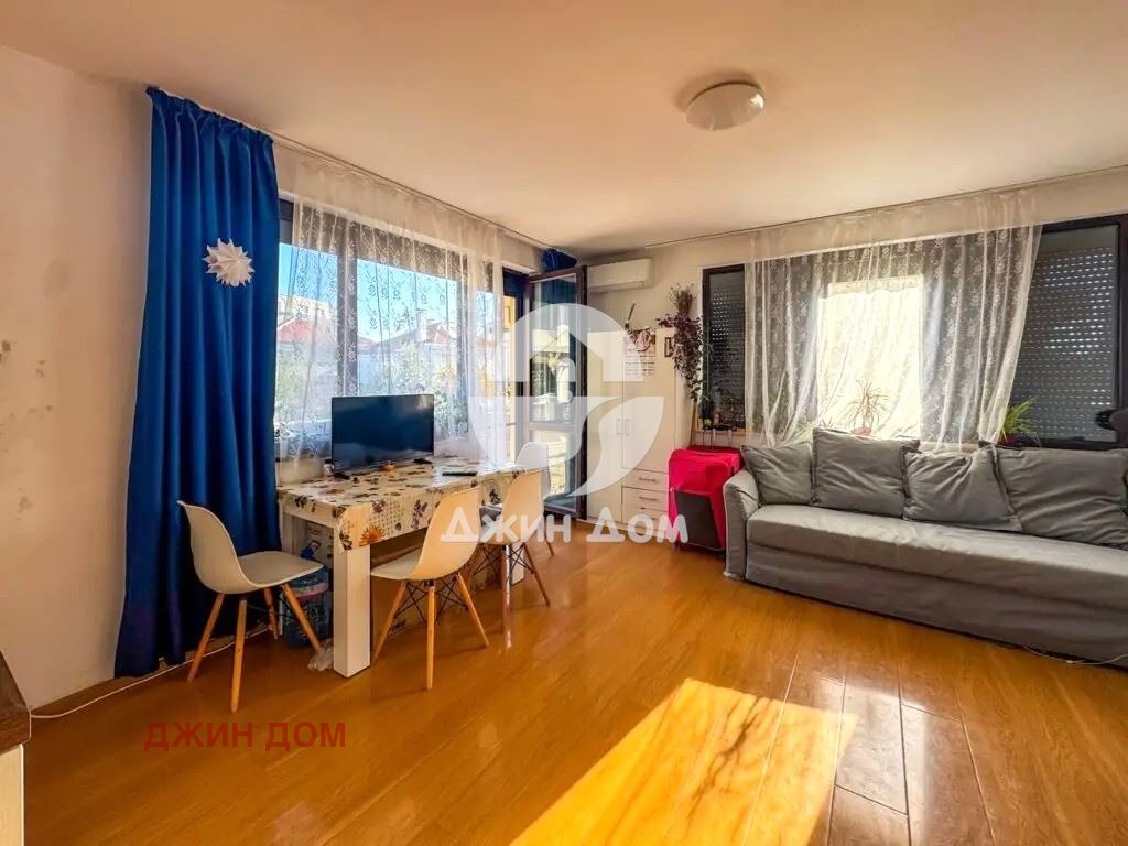 ������� 1-����� | Imot.bg � ����������� 1