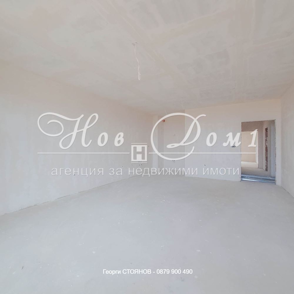 ������� 1-����� | Imot.bg � ����������� 2