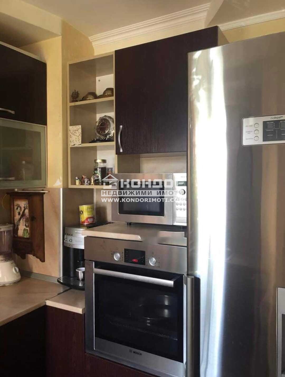 ������� 2-����� | Imot.bg � ����������� 5