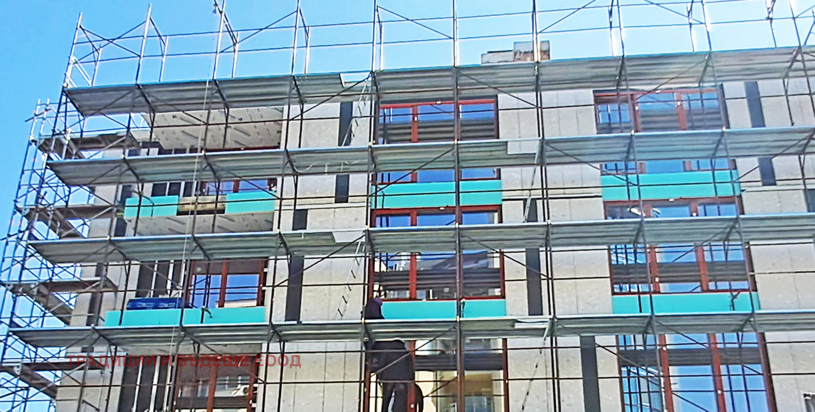 ������� 2-����� | Imot.bg � ����������� 1