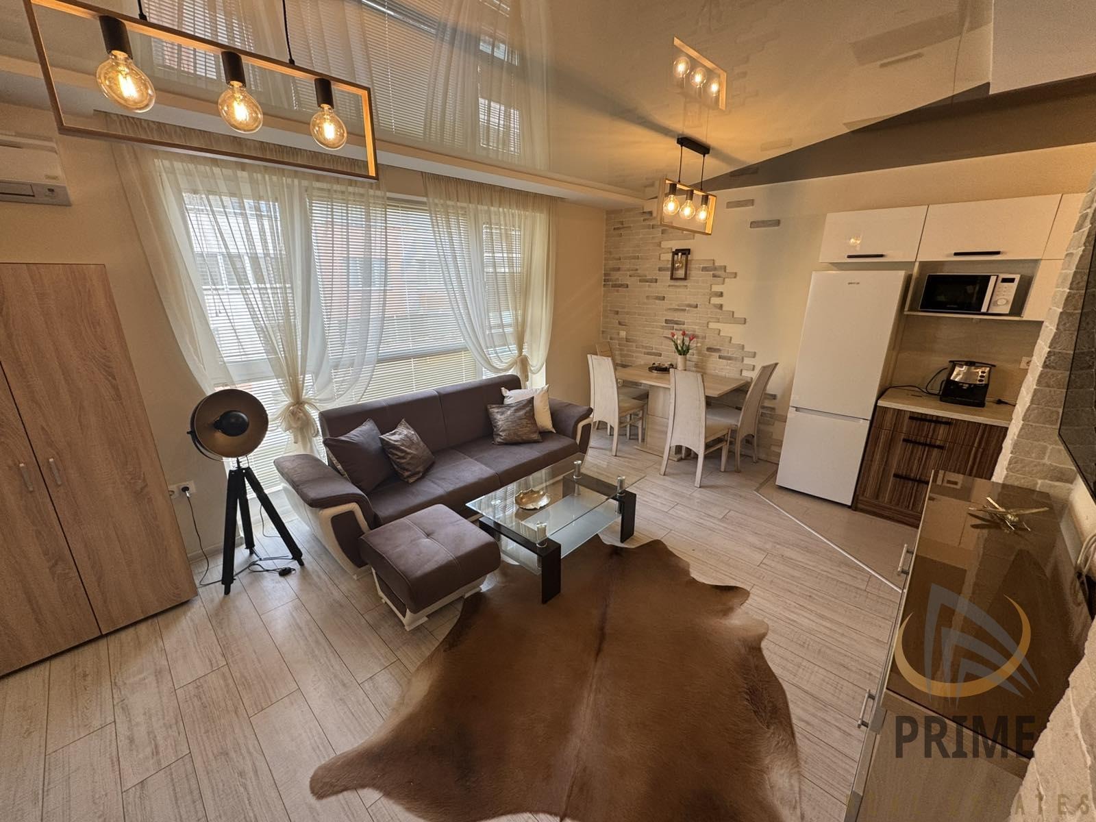 Продава 2-СТАЕН | Imot.bg — изображение 4