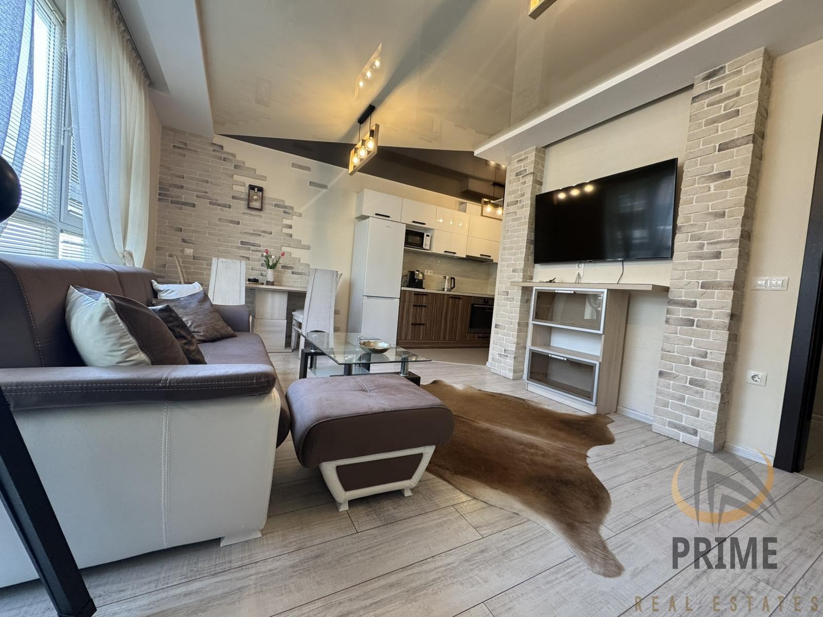 Продава 2-СТАЕН | Imot.bg — изображение 3