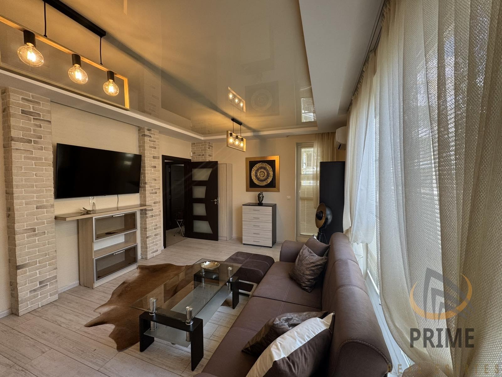 Продава 2-СТАЕН | Imot.bg — изображение 2