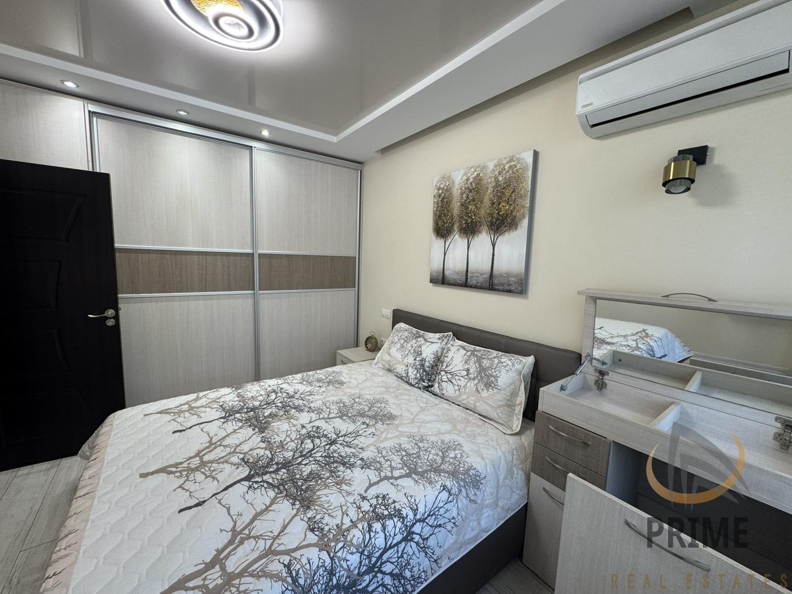 Продава 2-СТАЕН | Imot.bg — изображение 11