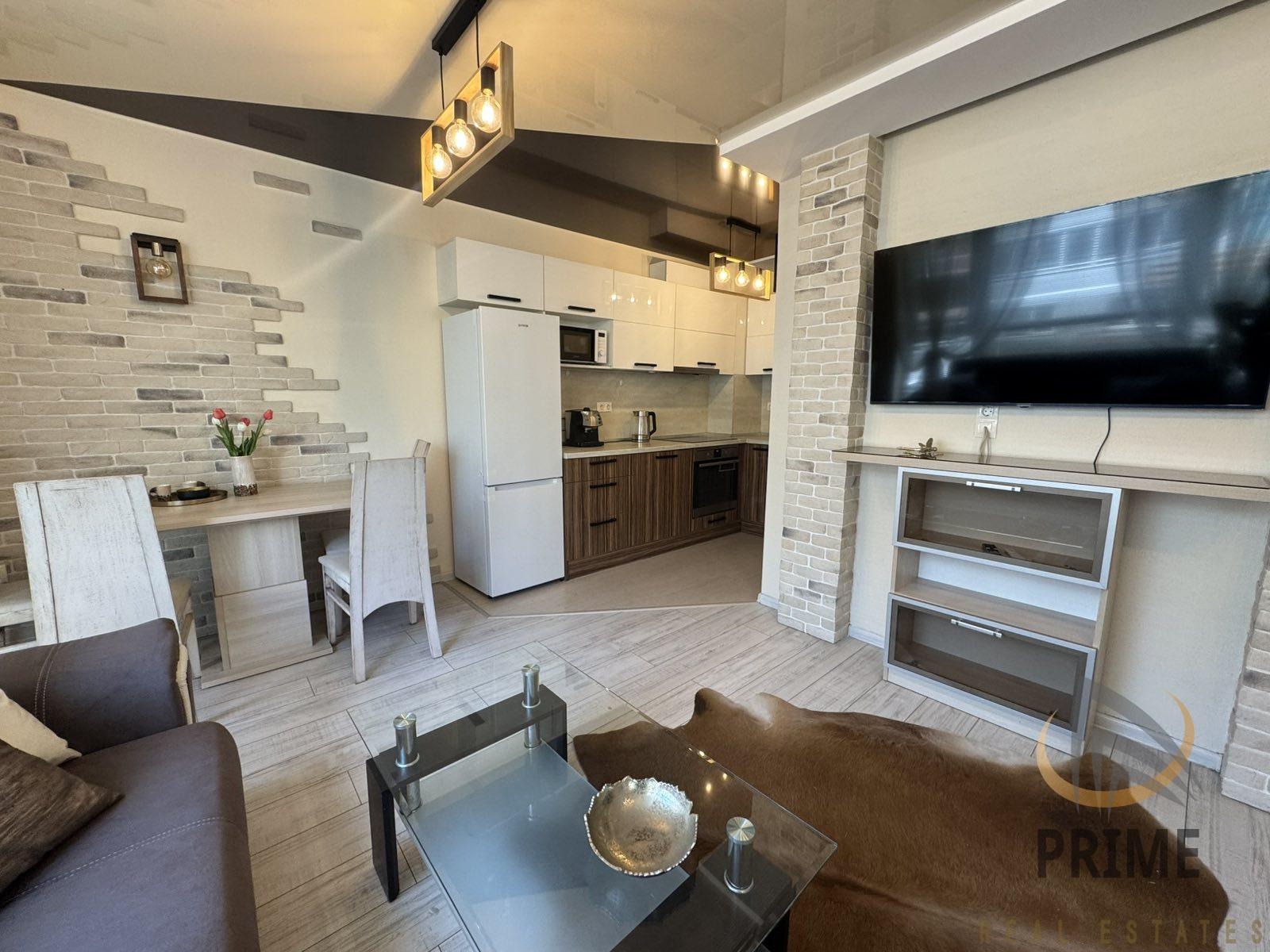 Продава 2-СТАЕН | Imot.bg — изображение 6