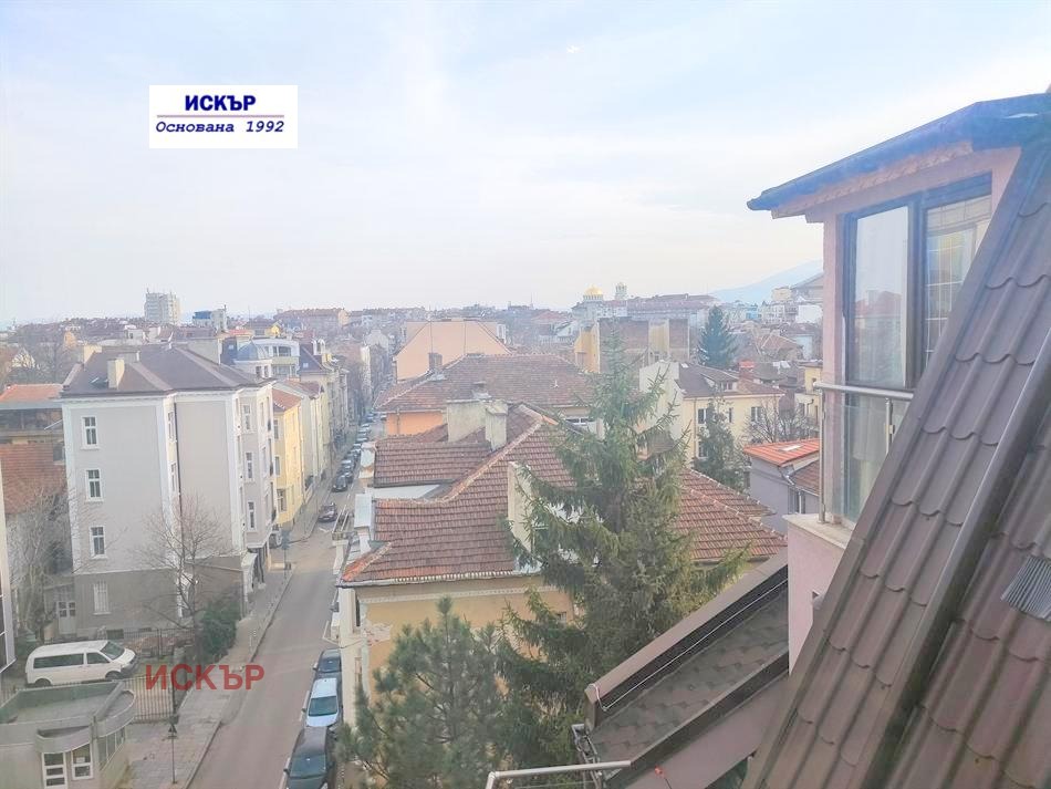 ������� 2-����� | Imot.bg � ����������� 10