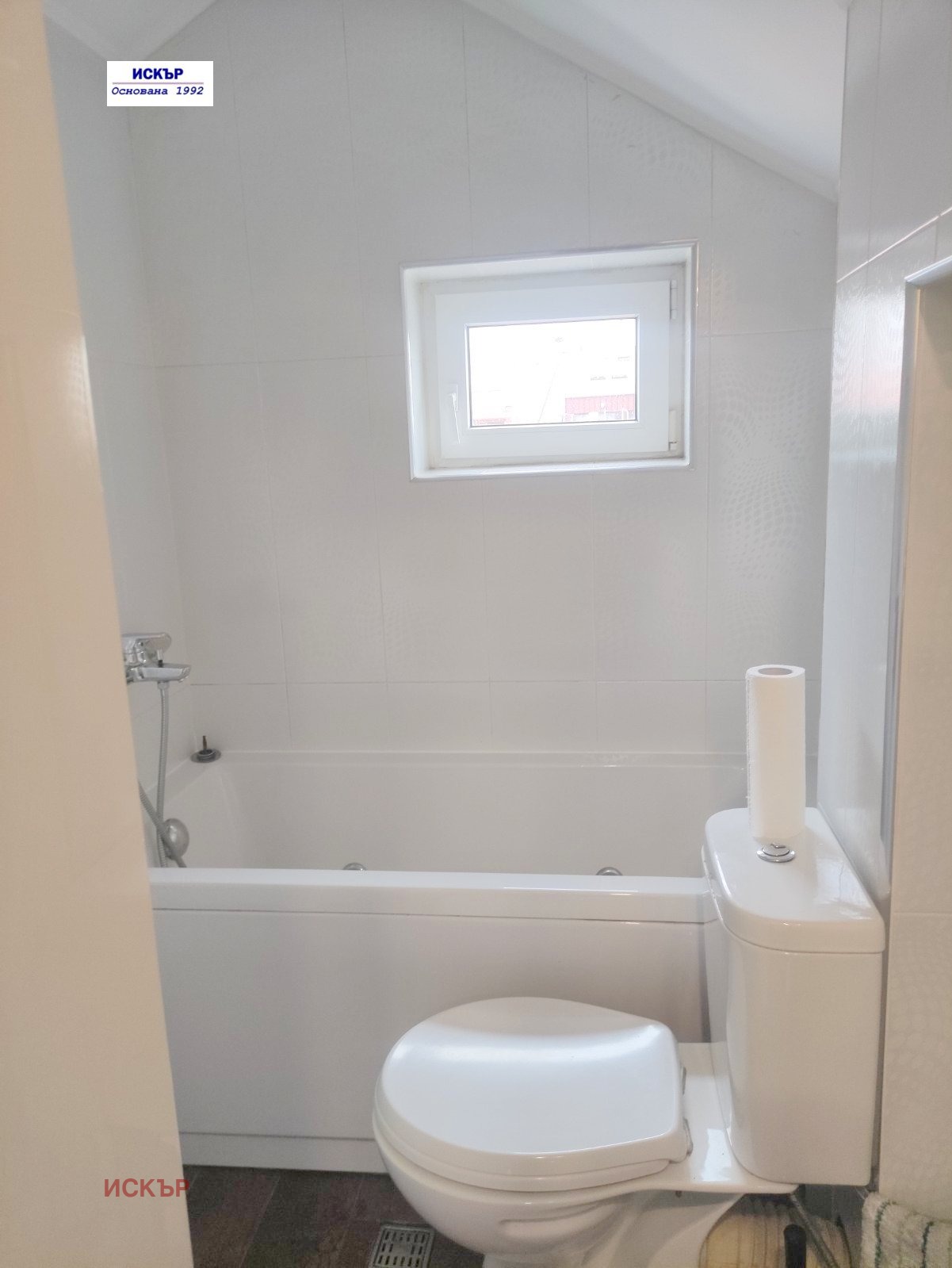 ������� 2-����� | Imot.bg � ����������� 8