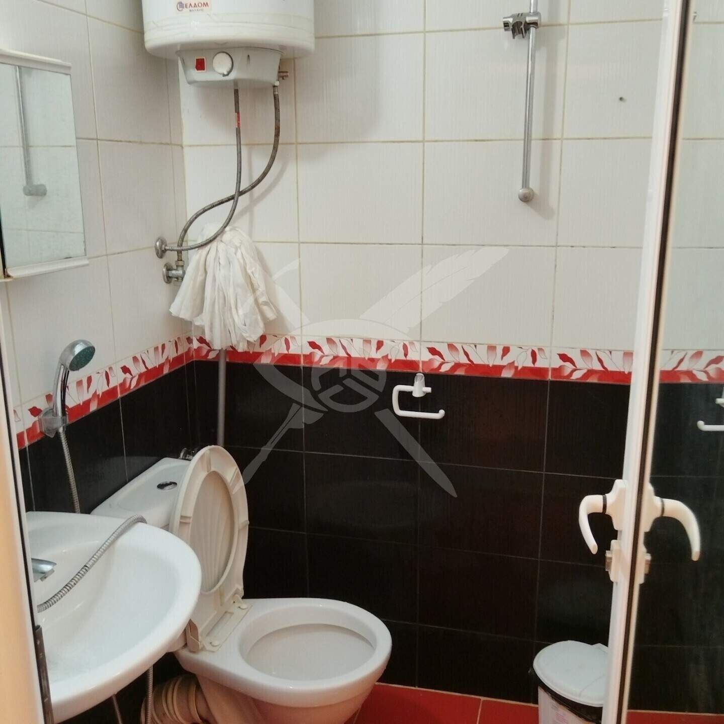 ������� 2-����� | Imot.bg � ����������� 6