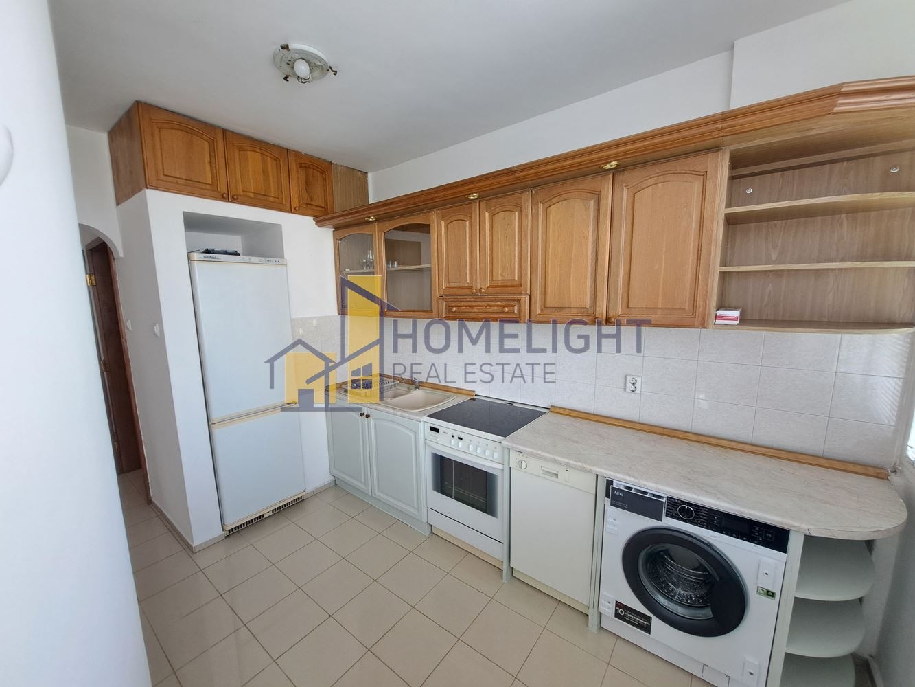 ������� 2-����� | Imot.bg � ����������� 3