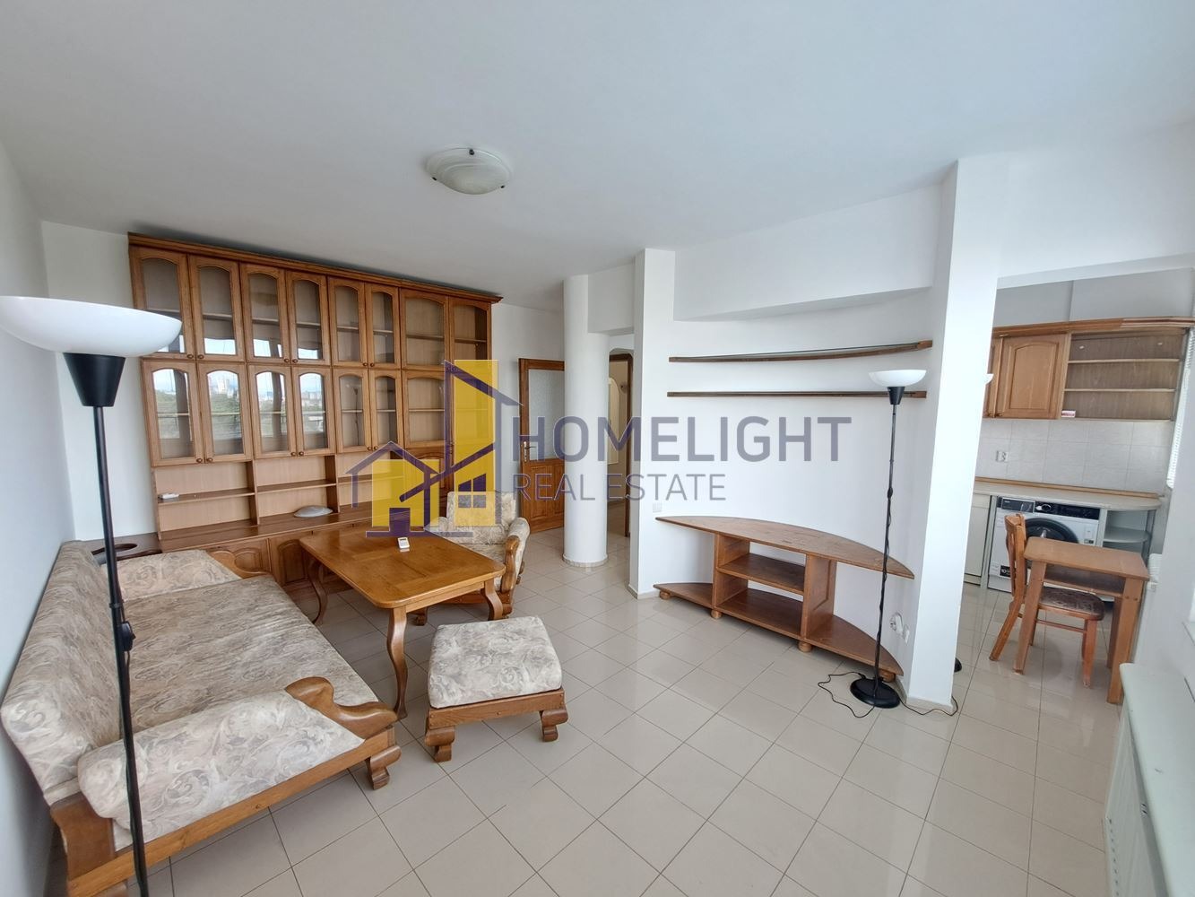 ������� 2-����� | Imot.bg � ����������� 2