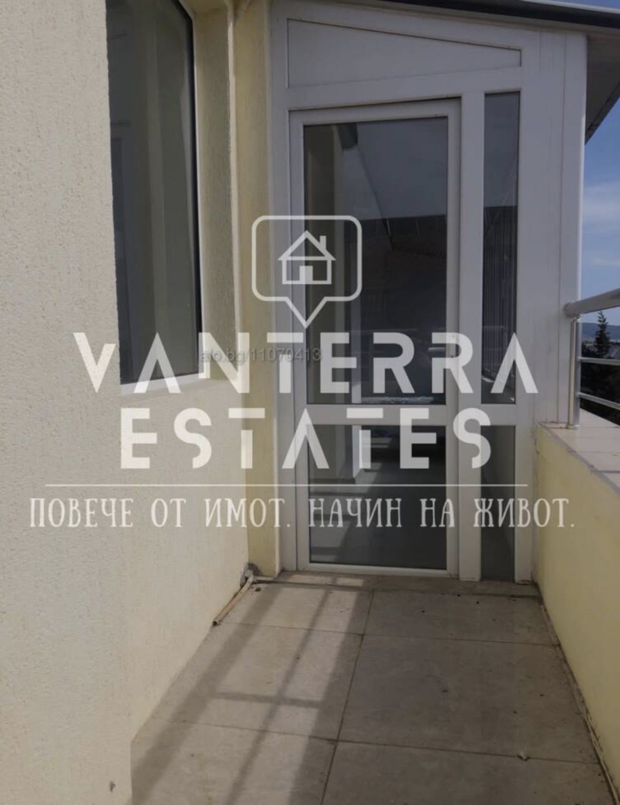 ������� 2-����� | Imot.bg � ����������� 8