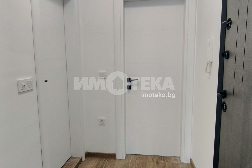 ������� 2-����� | Imot.bg � ����������� 6