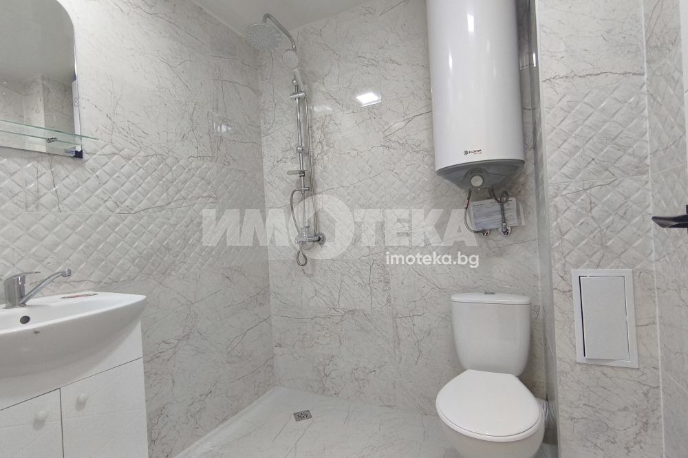 ������� 2-����� | Imot.bg � ����������� 5