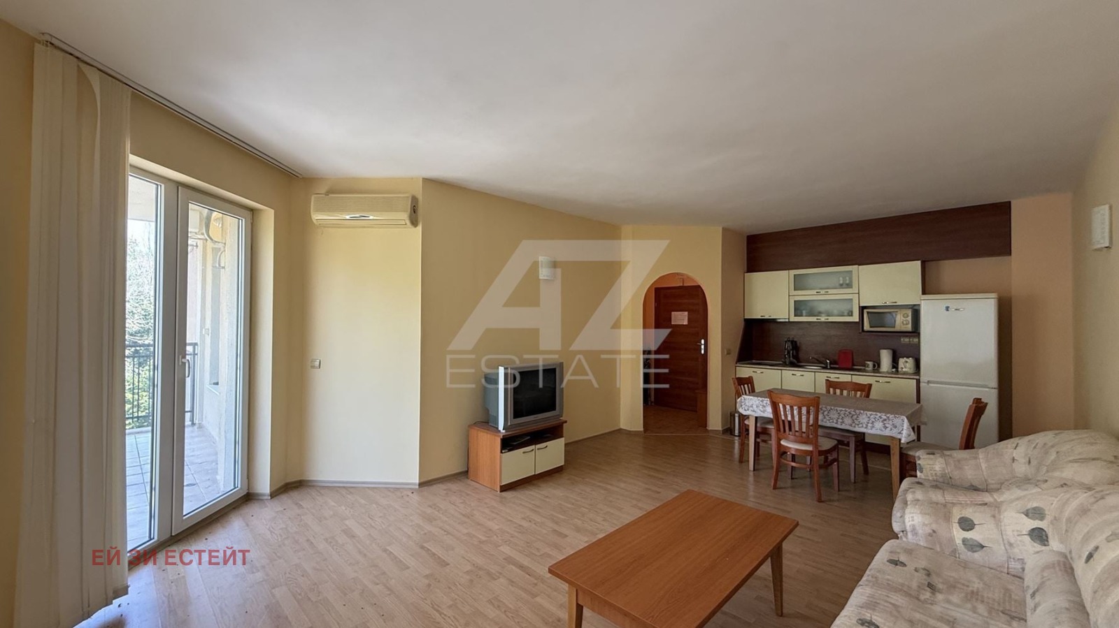 ������� 2-����� | Imot.bg � ����������� 4