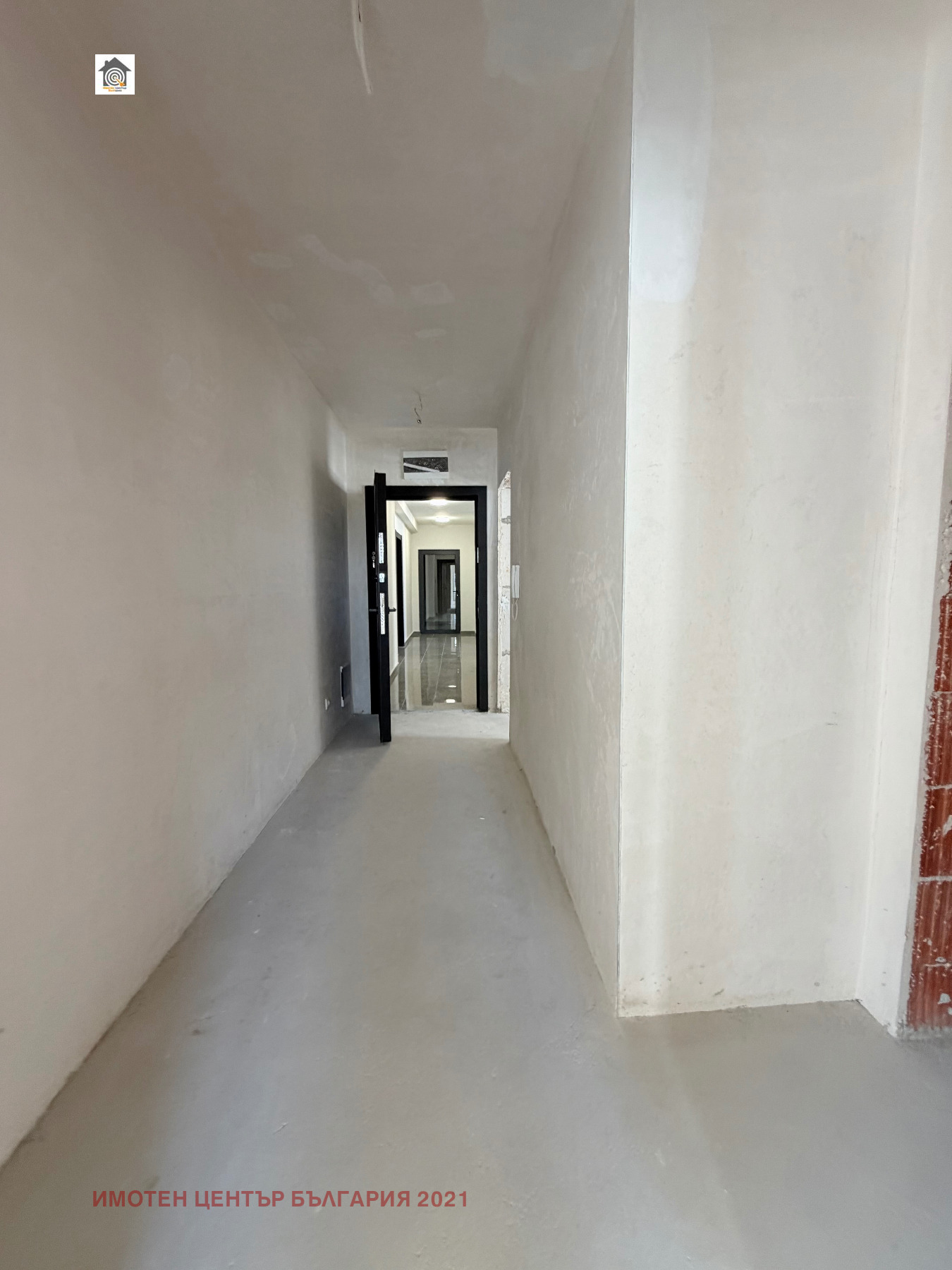 ������� 2-����� | Imot.bg � ����������� 8