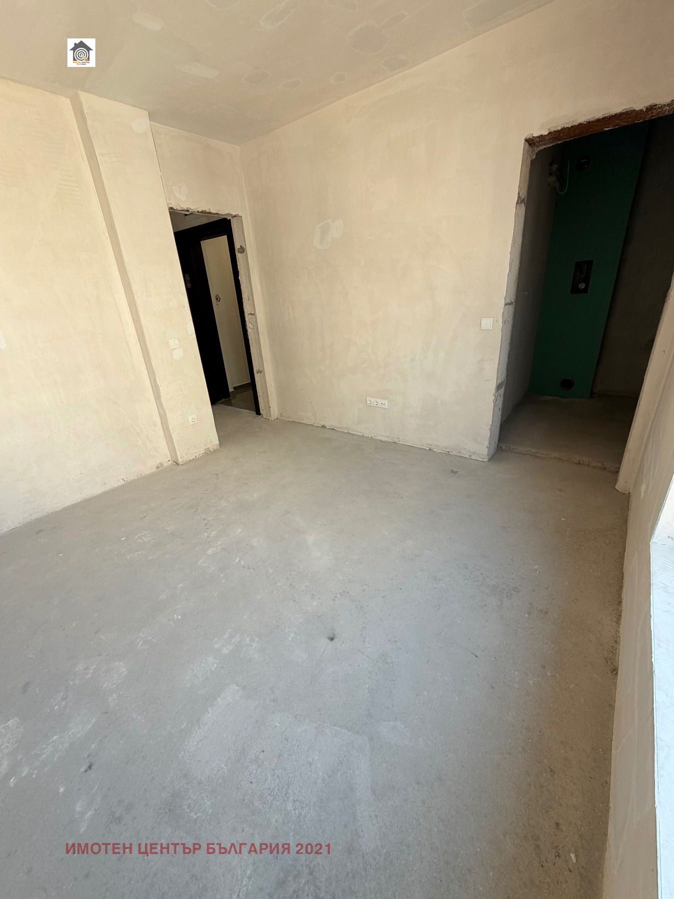 ������� 2-����� | Imot.bg � ����������� 4