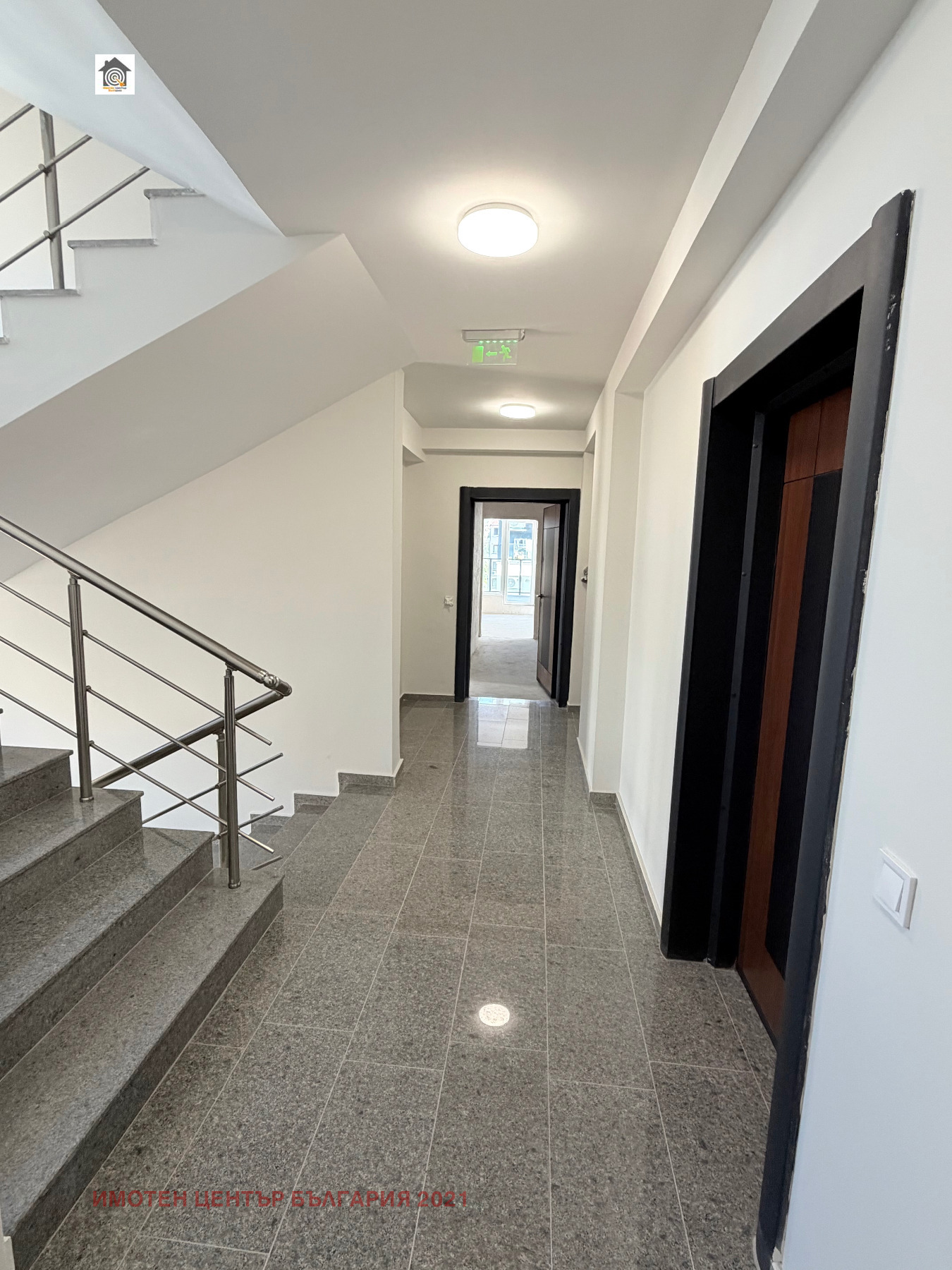 ������� 2-����� | Imot.bg � ����������� 11