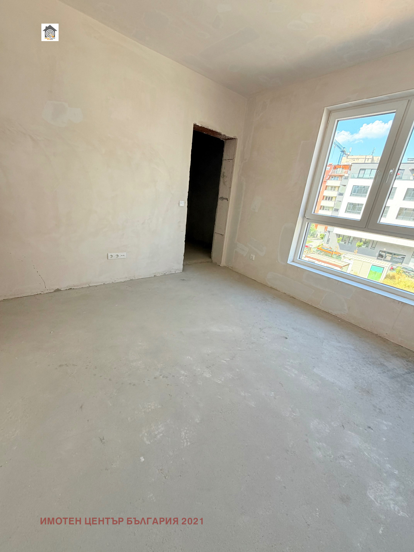������� 2-����� | Imot.bg � ����������� 3