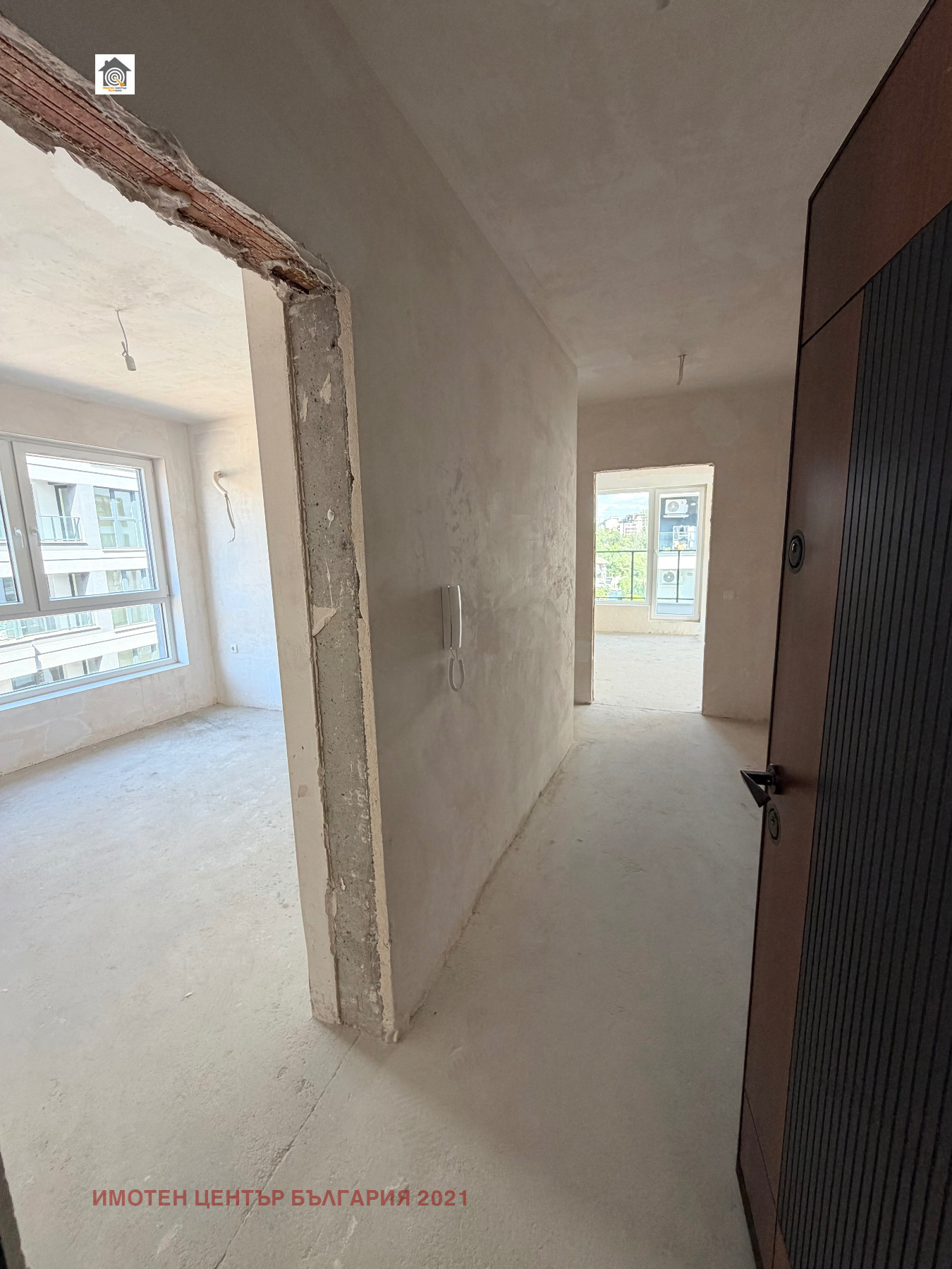 ������� 2-����� | Imot.bg � ����������� 1