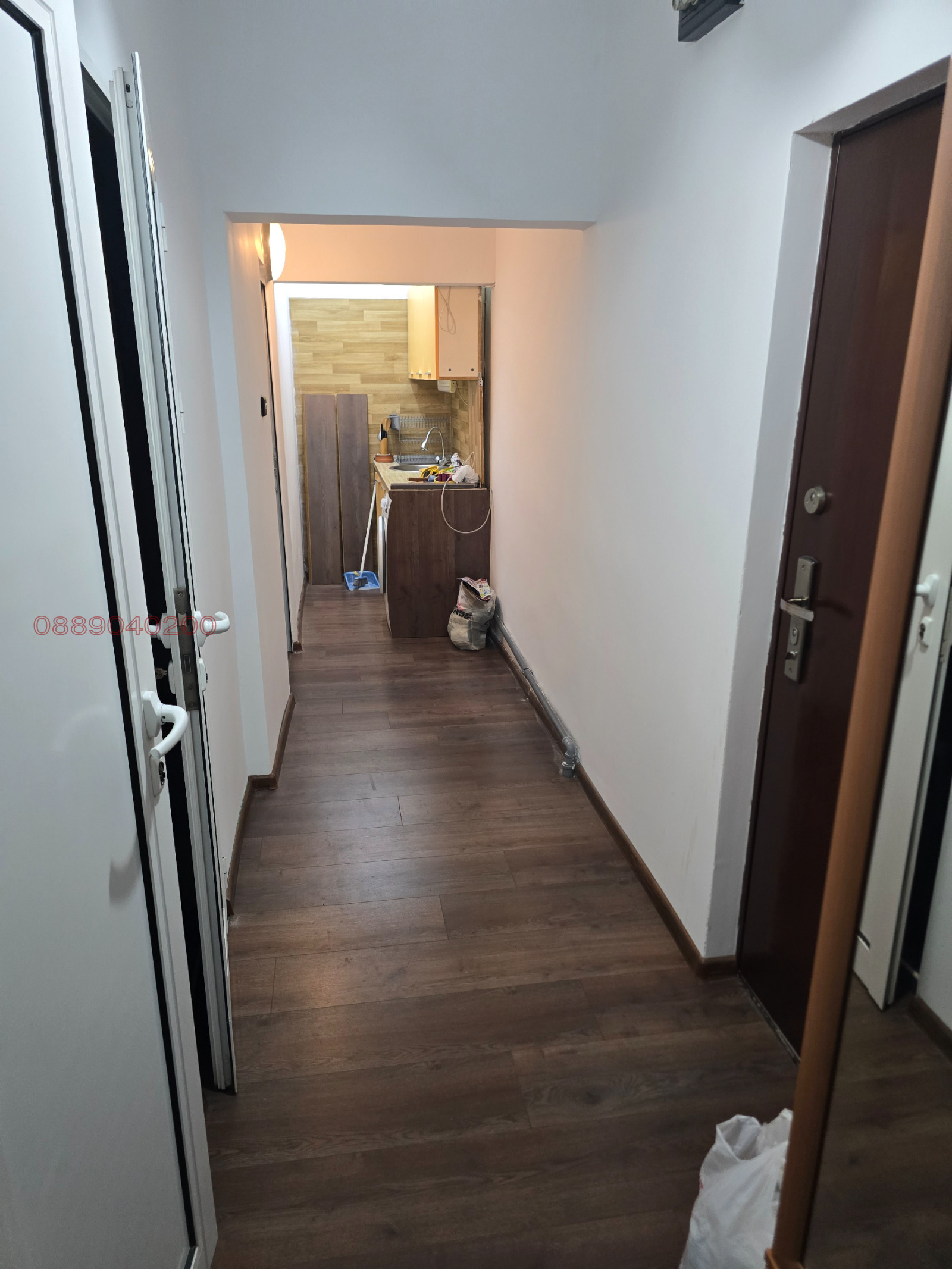������� 2-����� | Imot.bg � ����������� 4