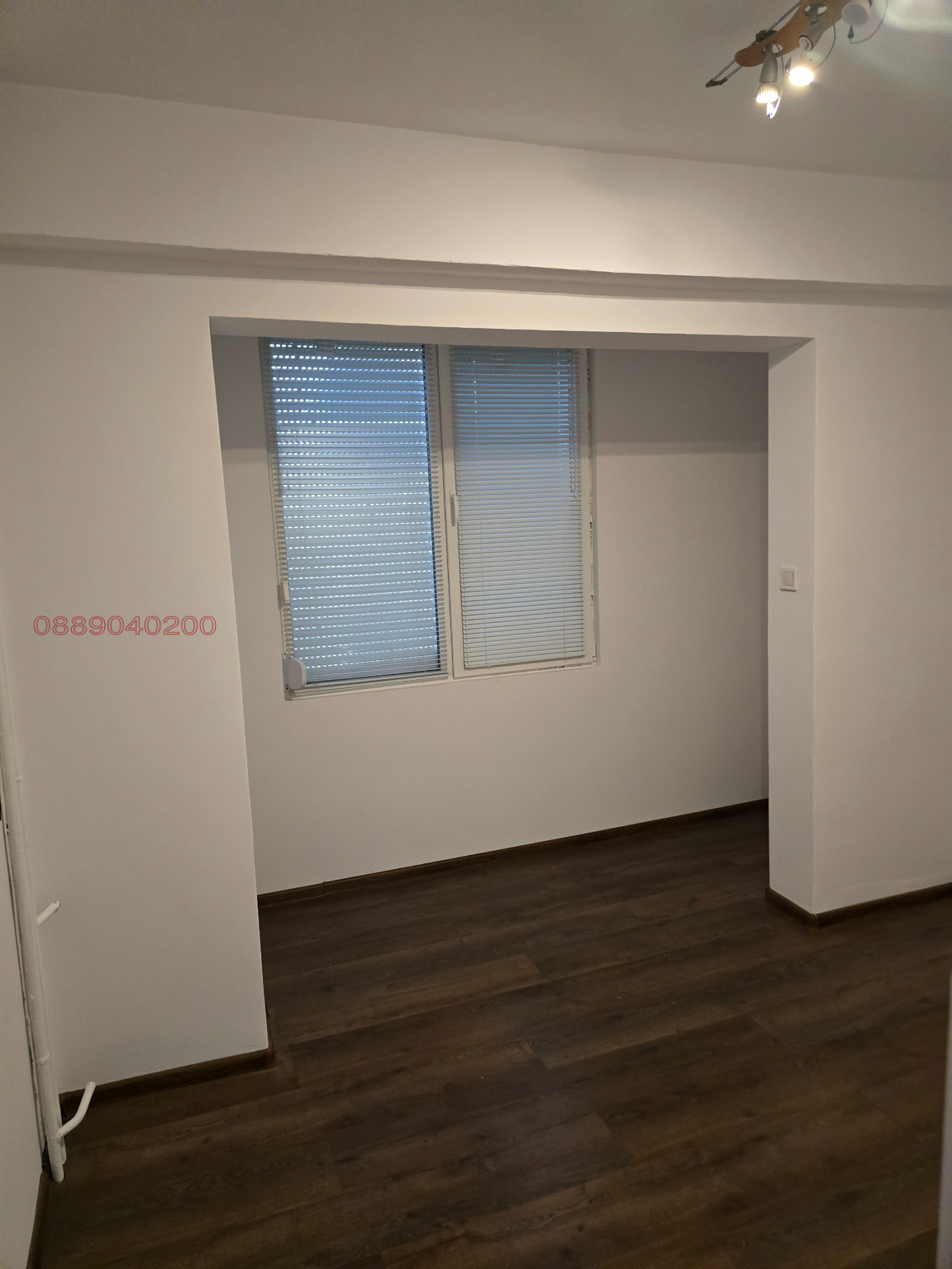 ������� 2-����� | Imot.bg � ����������� 8