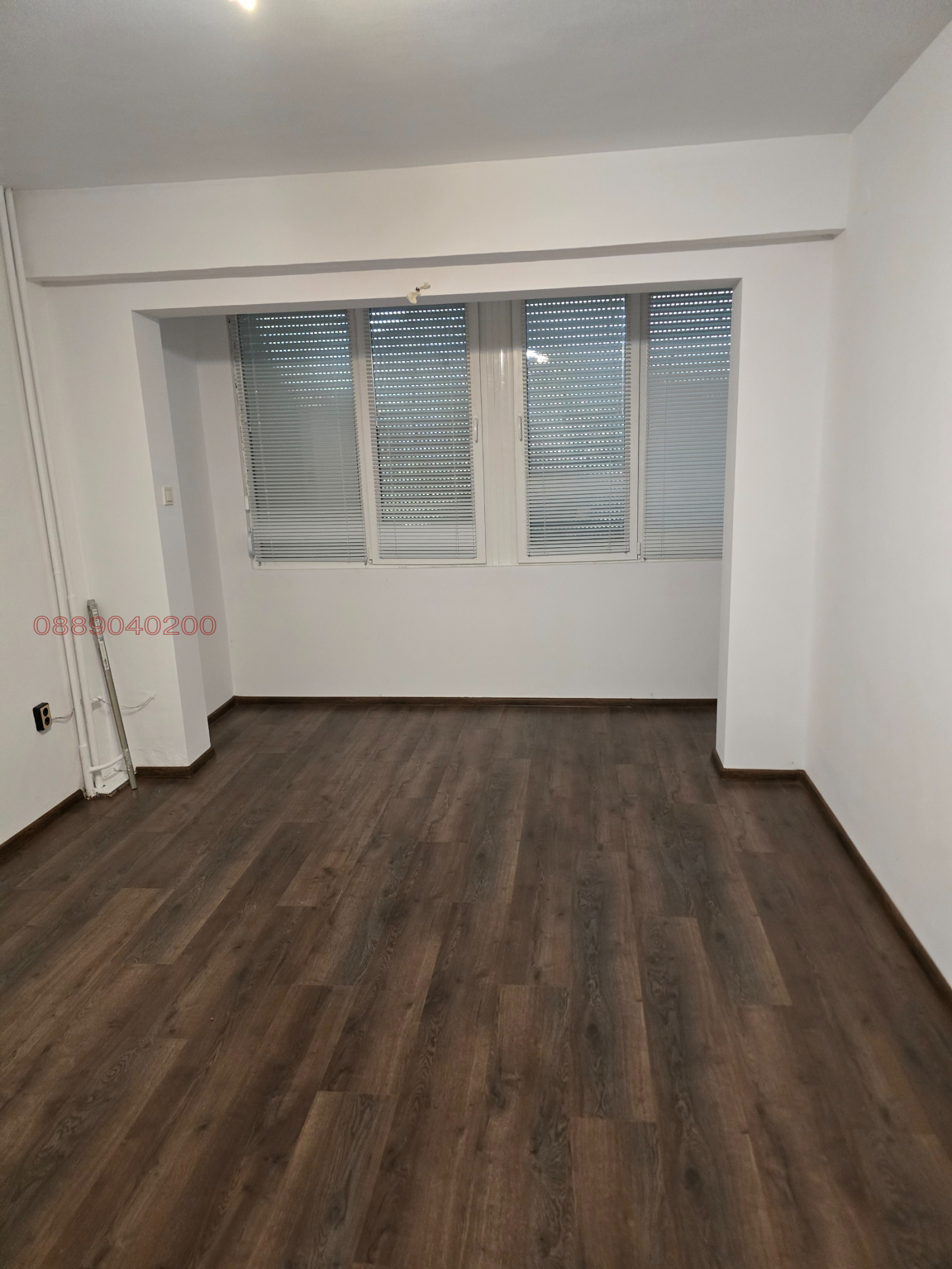 ������� 2-����� | Imot.bg � ����������� 7