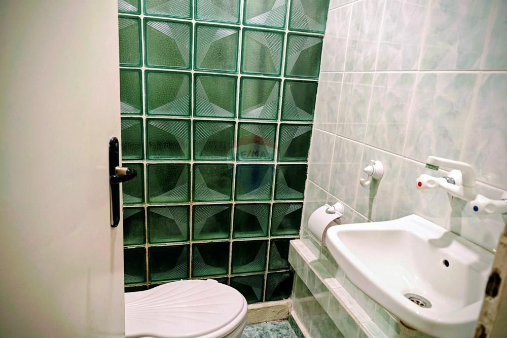 ������� 3-����� | Imot.bg � ����������� 10